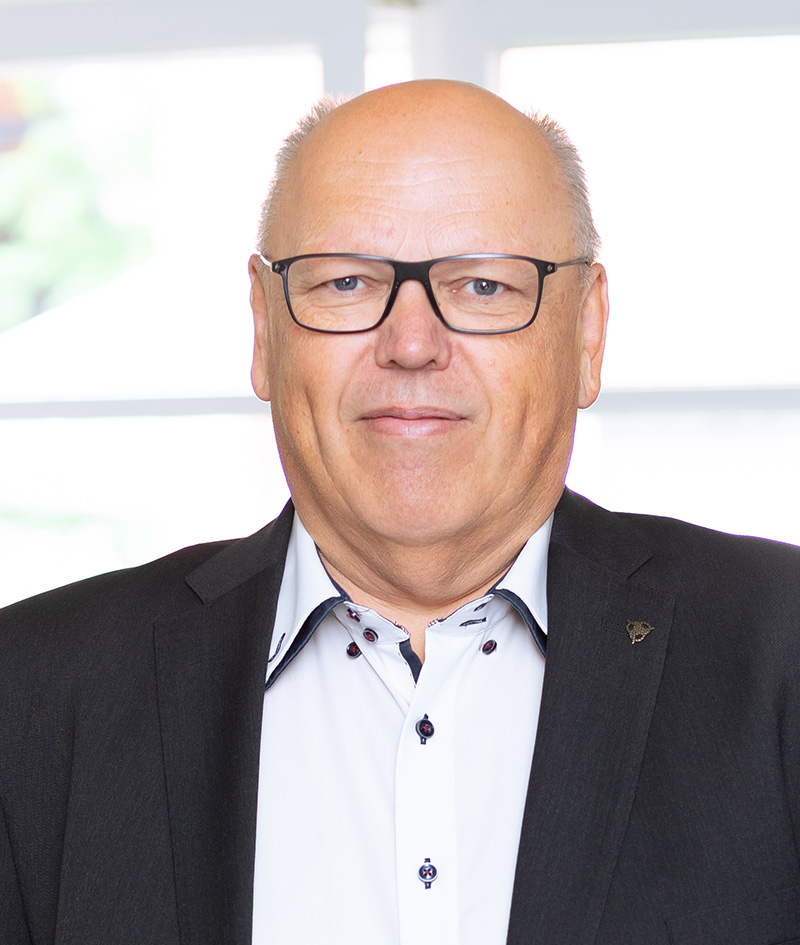 Carsten Thies
