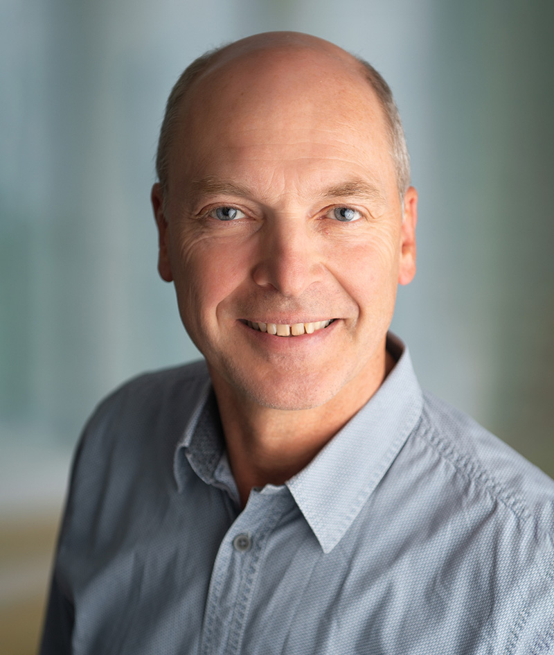 Boris Weisbrich