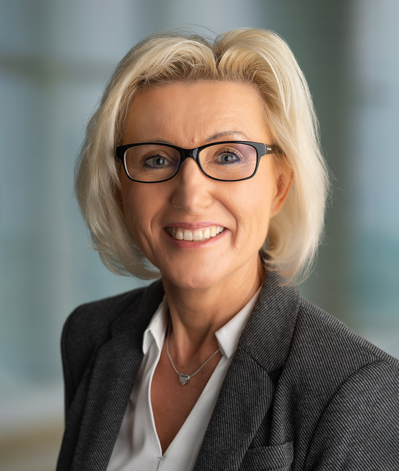 Sylvia Möller